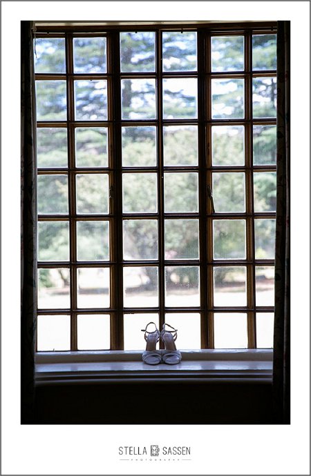 cape town farm wedding photos 009