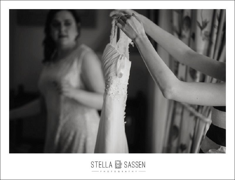 cape town farm wedding photos 015