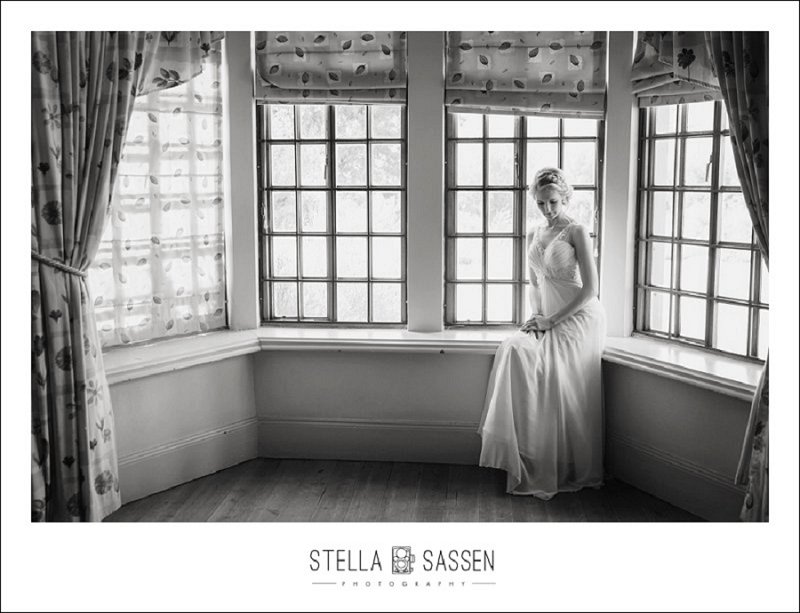 cape town farm wedding photos 019