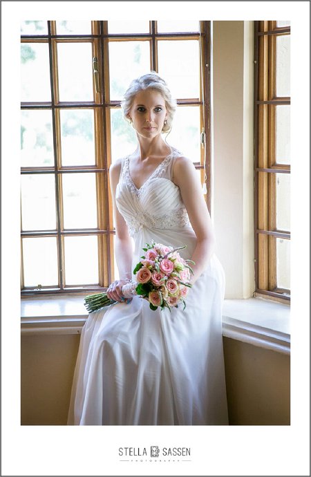 cape town farm wedding photos 020