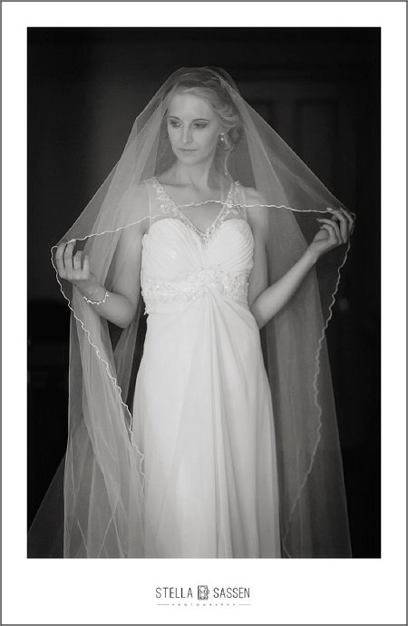 cape town farm wedding photos 021