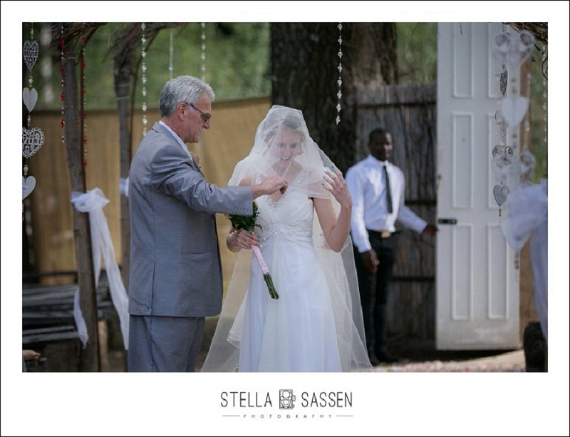 cape town farm wedding photos 036