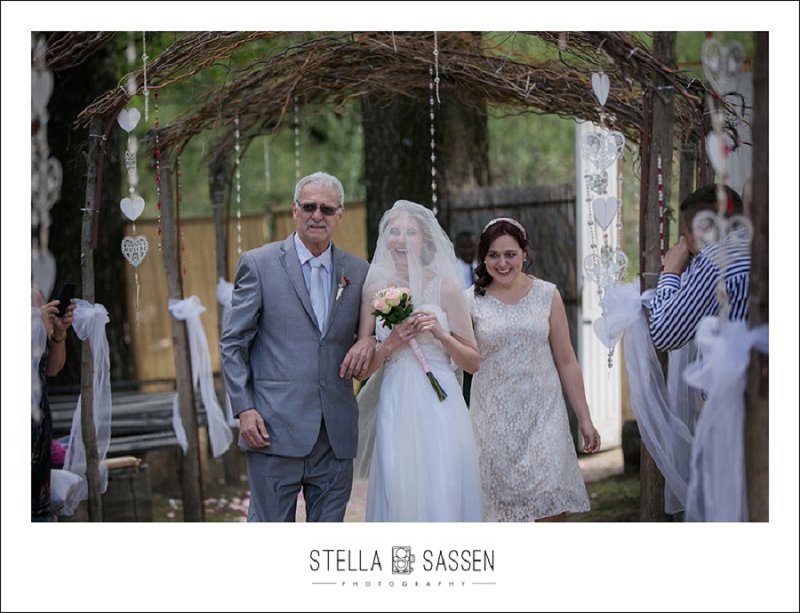 cape town farm wedding photos 037