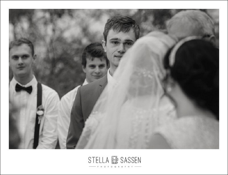 cape town farm wedding photos 038