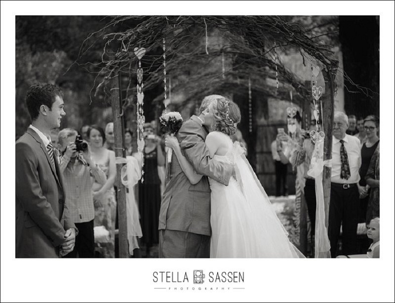 cape town farm wedding photos 039