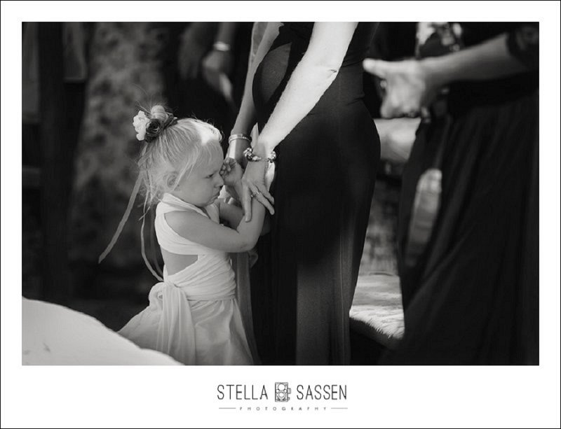 cape town farm wedding photos 041