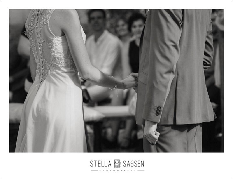 cape town farm wedding photos 045