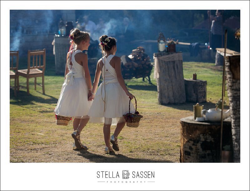 cape town farm wedding photos 054