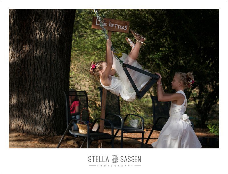 cape town farm wedding photos 055