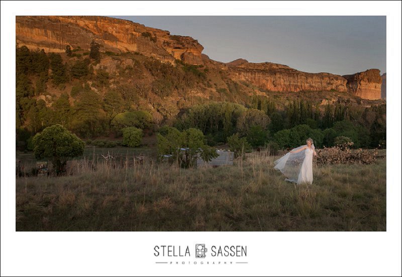cape town farm wedding photos 057