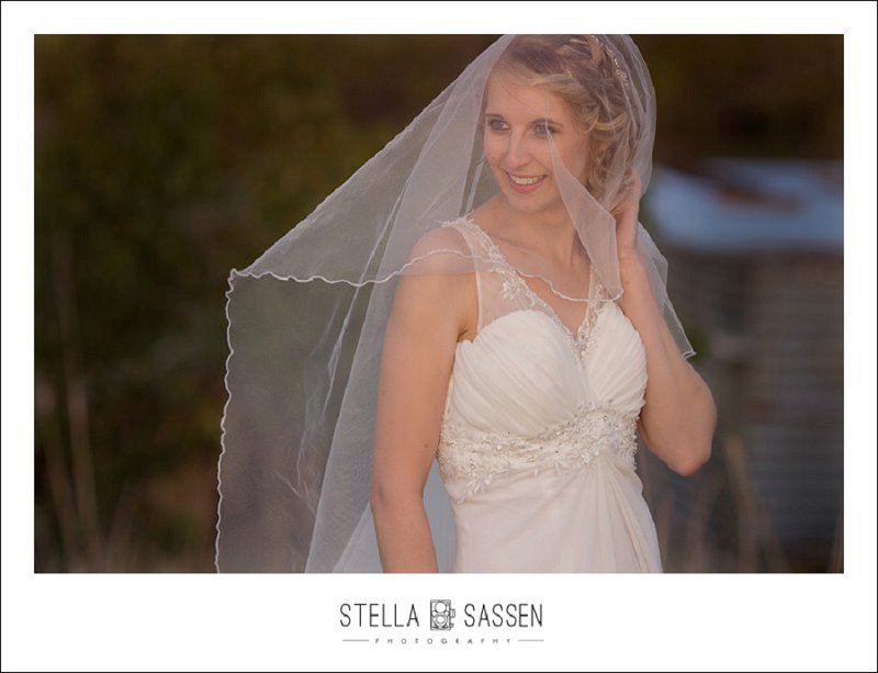 cape town farm wedding photos 059