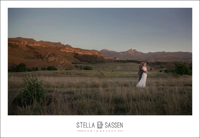 cape town farm wedding photos 063