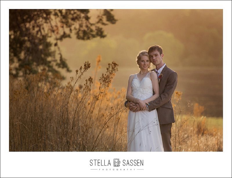 cape town farm wedding photos 068