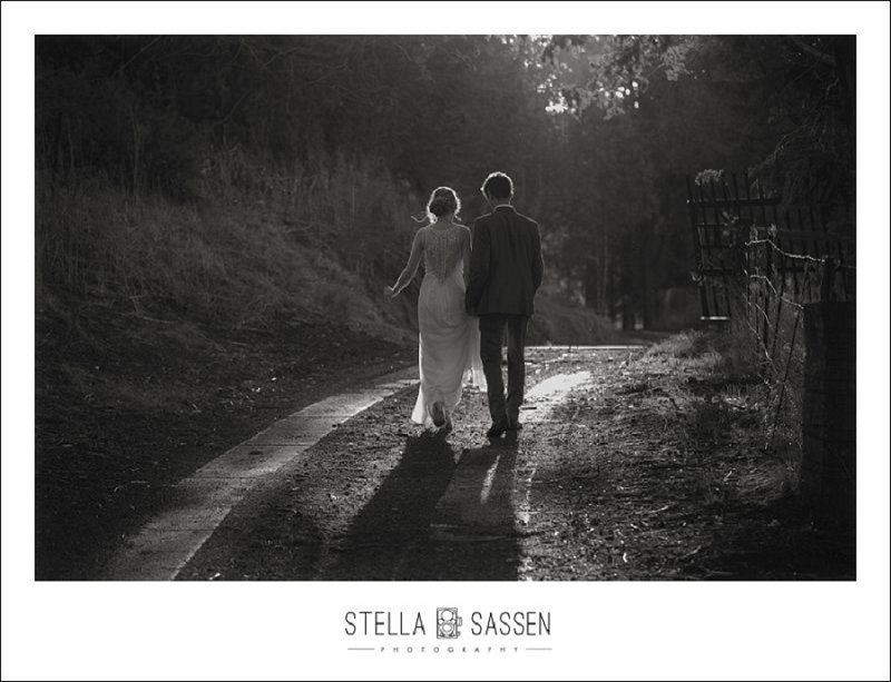 cape town farm wedding photos 074