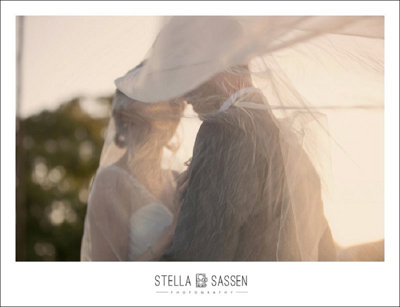 cape town farm wedding photos 078