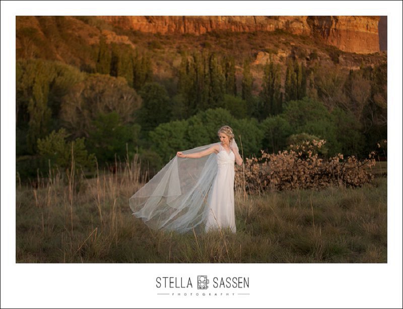 cape town farm wedding photos 079