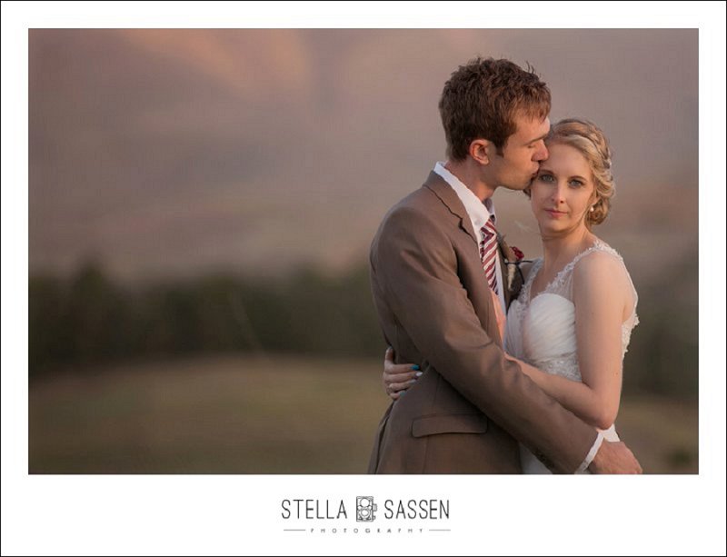cape town farm wedding photos 081