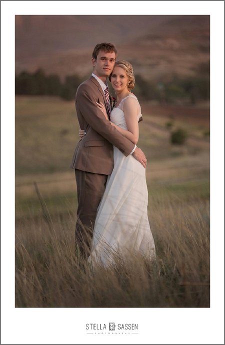 cape town farm wedding photos 082