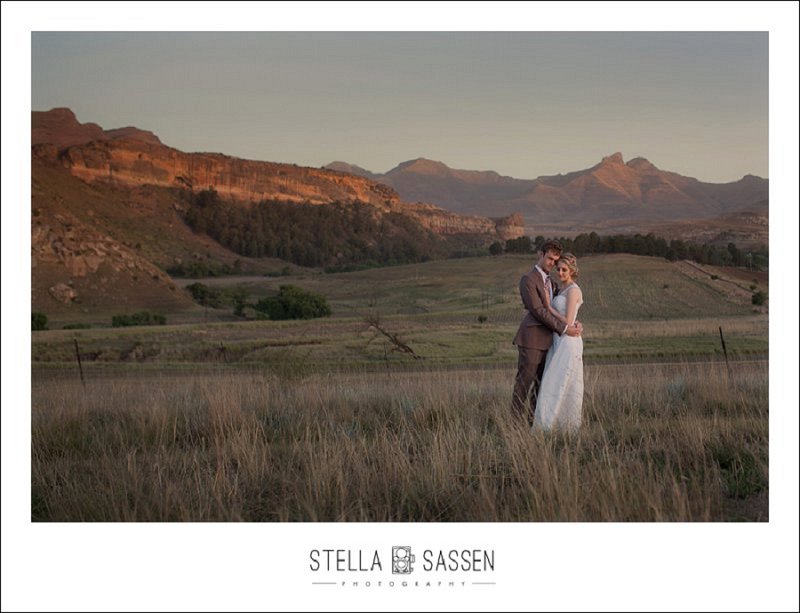 cape town farm wedding photos 083