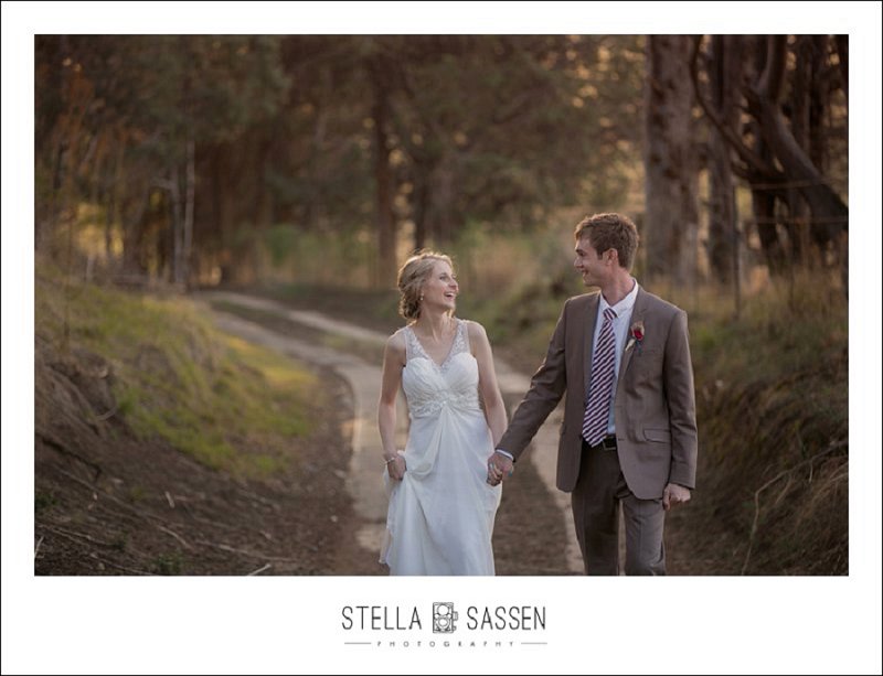 cape town farm wedding photos 089