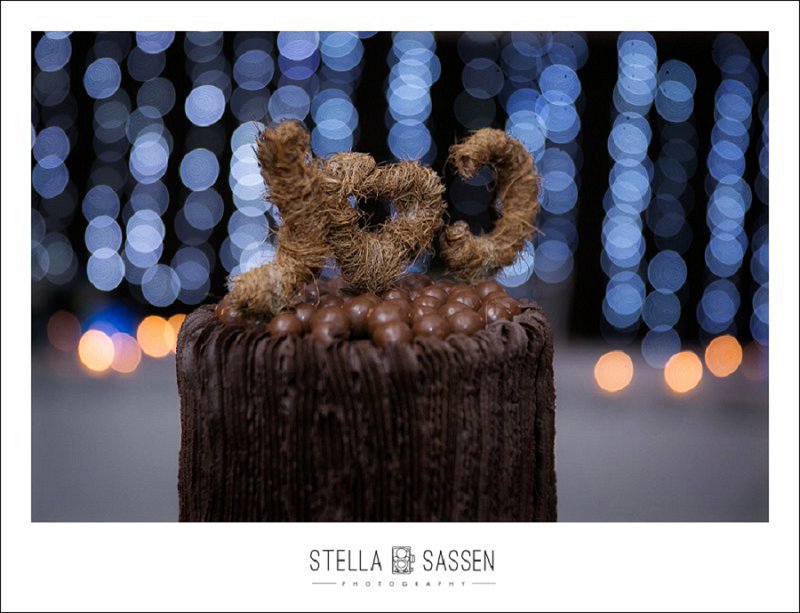 cape town farm wedding photos 093