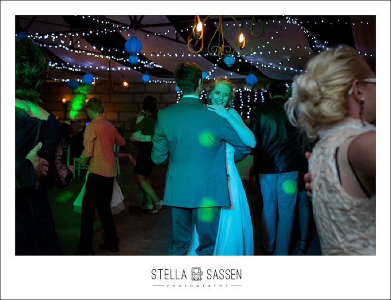 cape town farm wedding photos 096