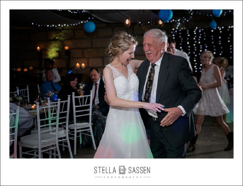 cape town farm wedding photos 099