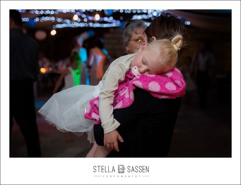 cape town farm wedding photos 101