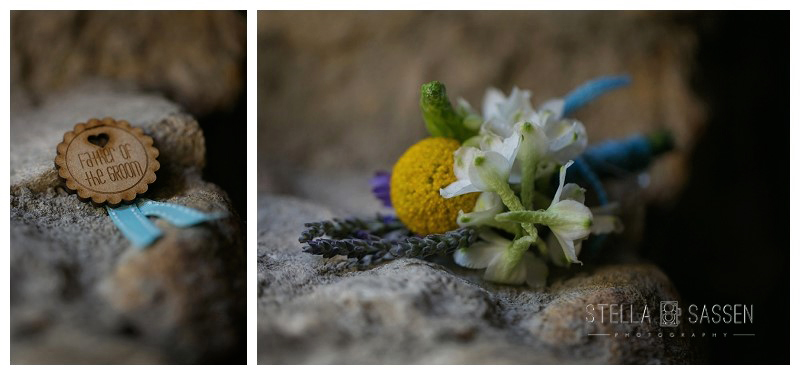 0003 wedding photographers cape town