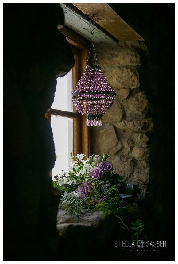 0004 wedding photographers cape town