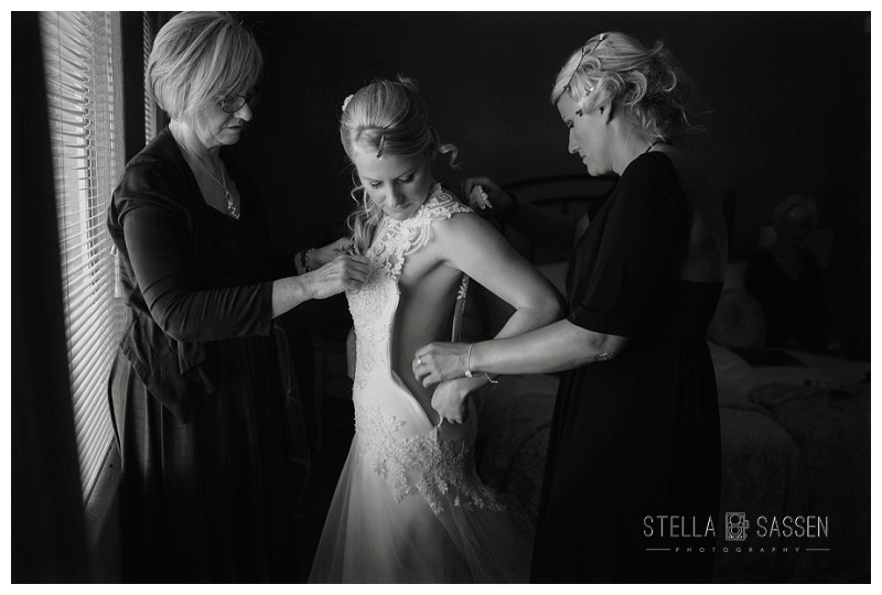 0011 wedding photographers cape town