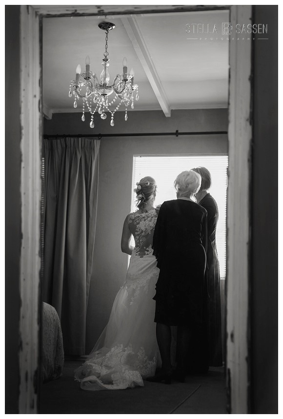 0012 wedding photographers cape town