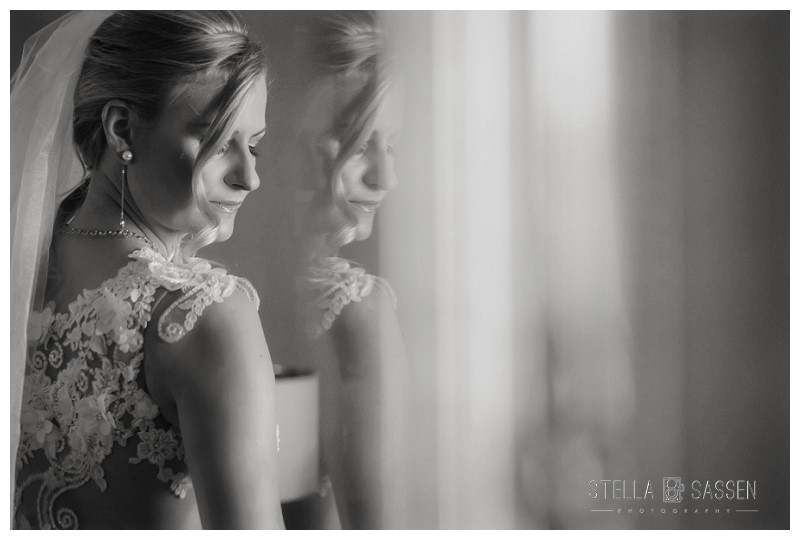 0018 wedding photographers cape town