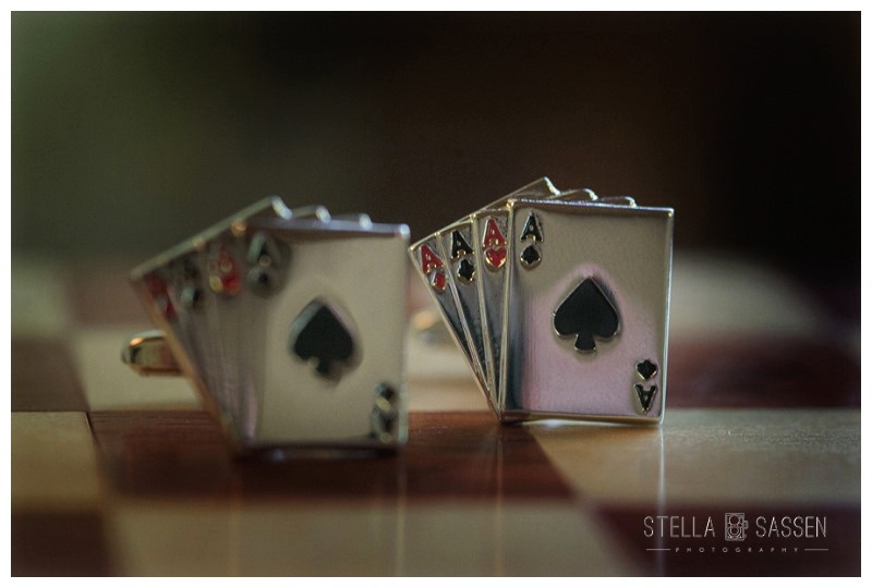 0022 wedding photographers cape town