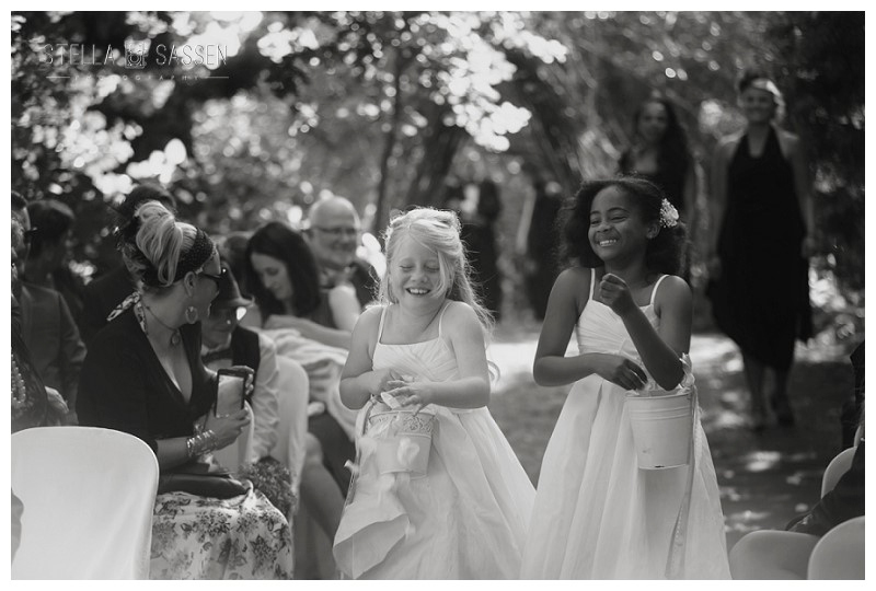 0028 wedding photographers cape town