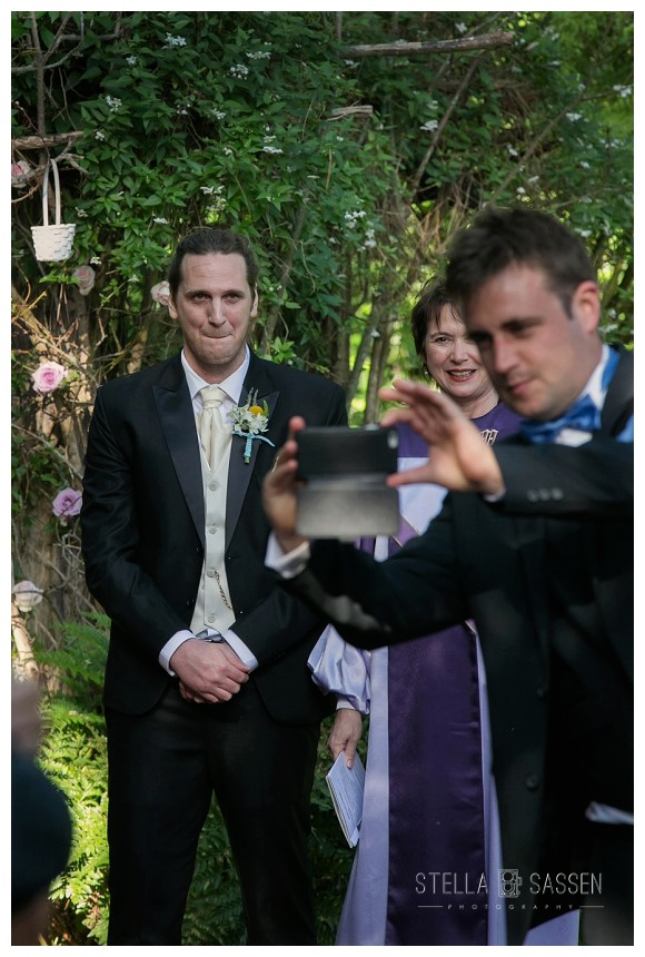 0030 wedding photographers cape town