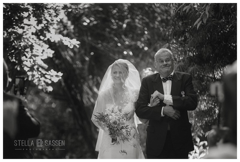 0031 wedding photographers cape town