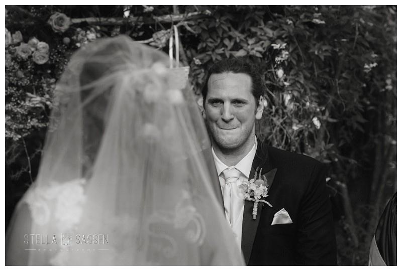 0034 wedding photographers cape town