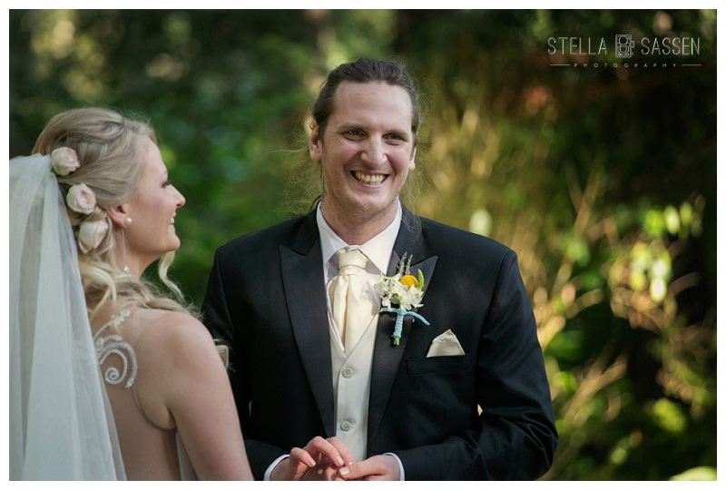 0044 wedding photographers cape town