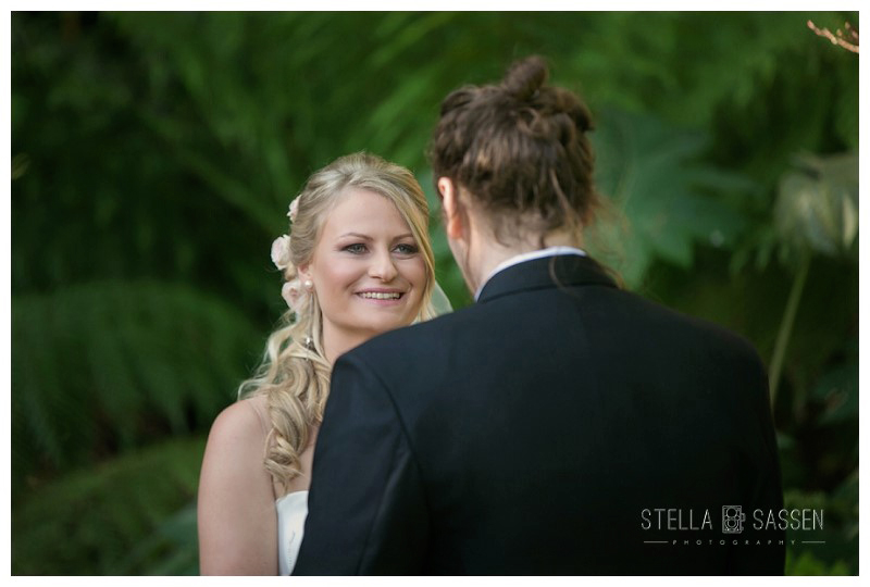 0047 wedding photographers cape town