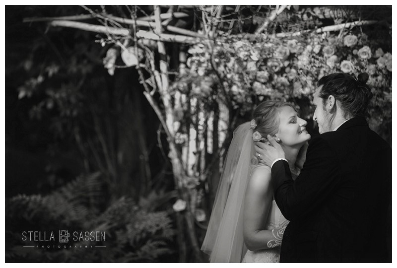 0048 wedding photographers cape town