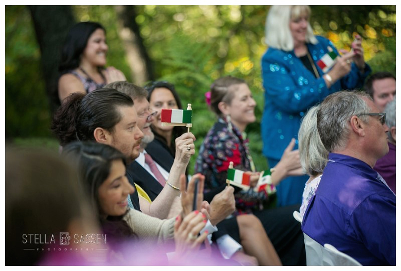 0049 wedding photographers cape town