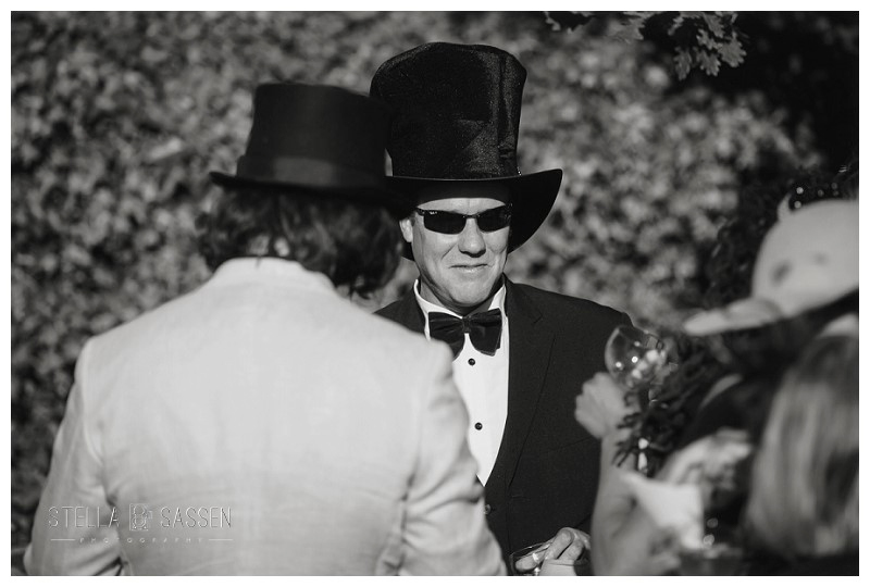 0053 wedding photographers cape town