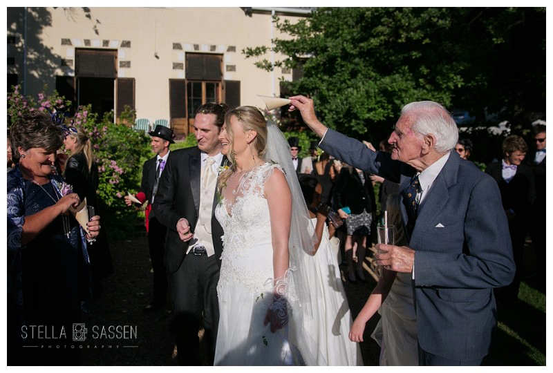 0056 wedding photographers cape town