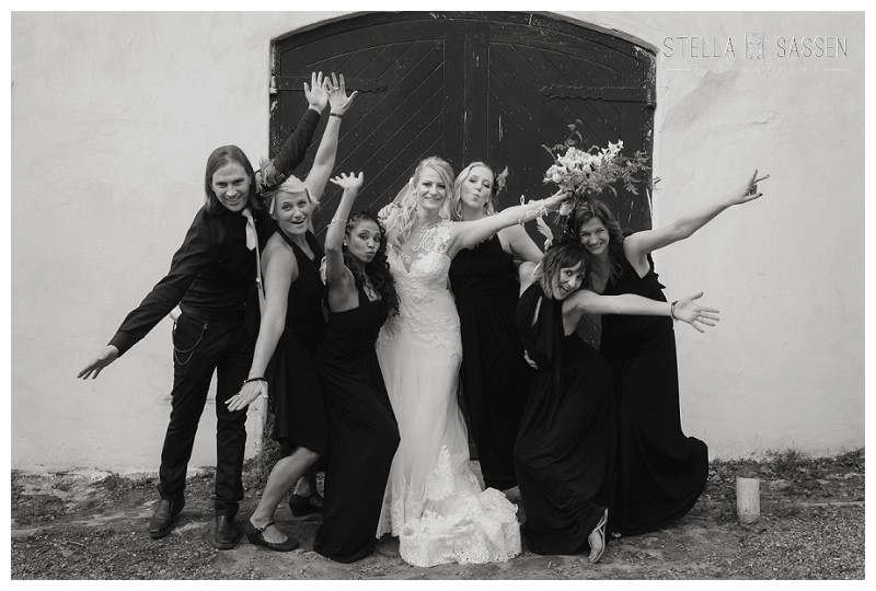 0058 wedding photographers cape town