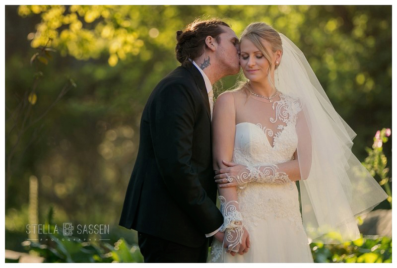 0062 wedding photographers cape town