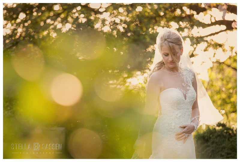 0068 wedding photographers cape town