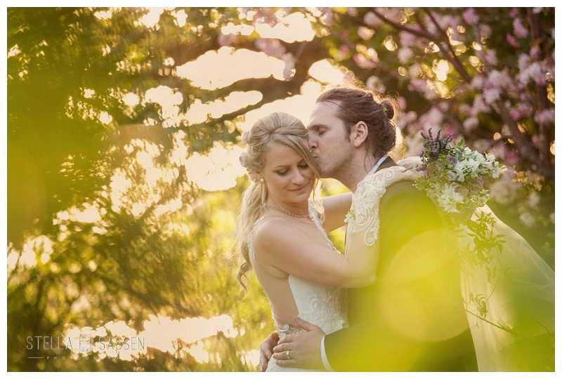 0070 wedding photographers cape town