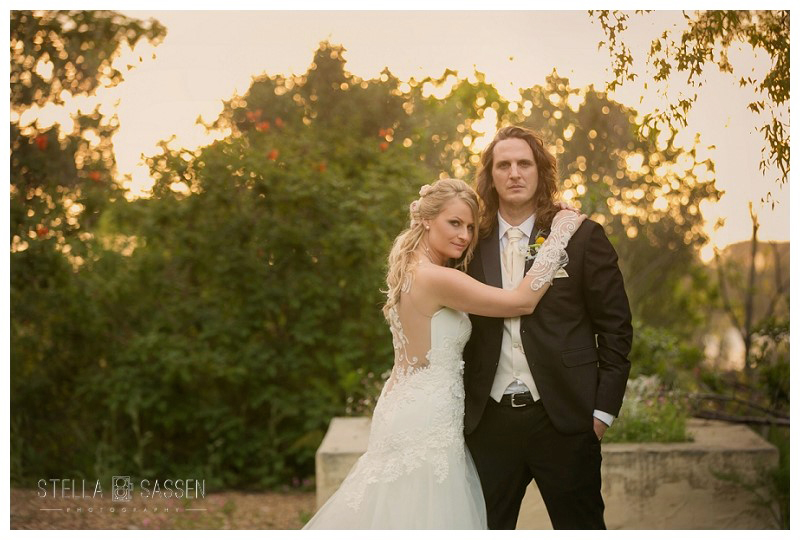 0072 wedding photographers cape town