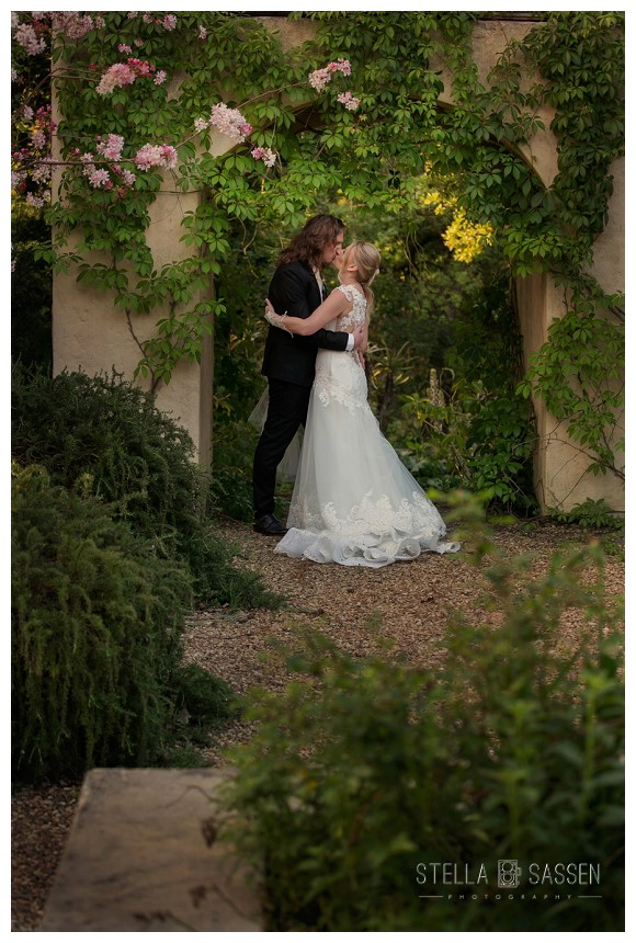 0074 wedding photographers cape town